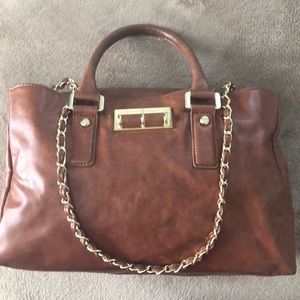 Ivanka Trump Purse